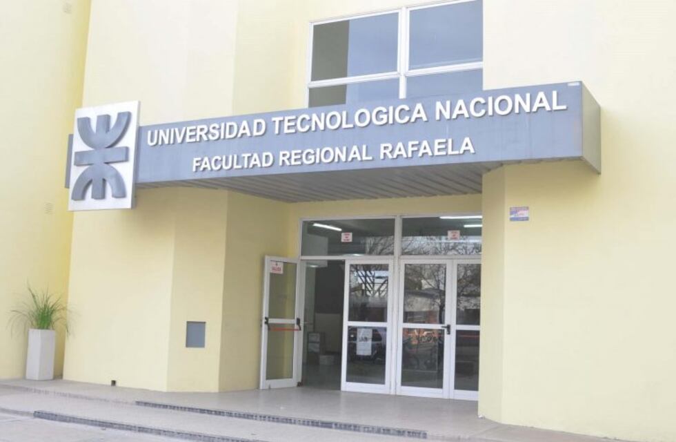 Jornada experimental en la UTN