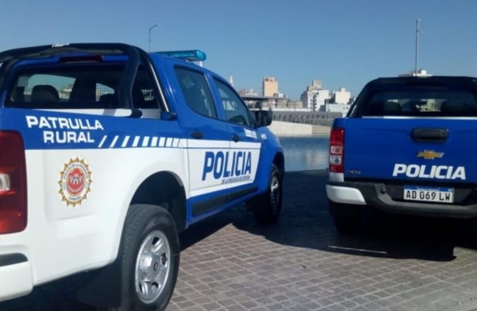 Coronavirus en Río Cuarto: los vecinos piden controles más estrictos en los accesos