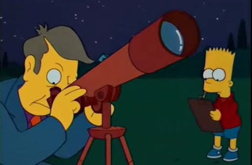 #EclipseSolar2019: los mejores memes