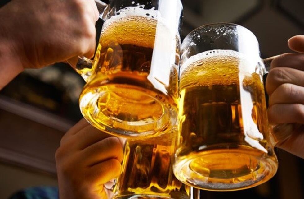 La Fiesta Cervecera de Verano en Los Molles comienza el sábado