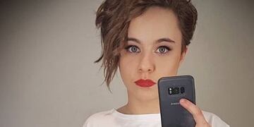 Maite Lanata reveló que sufrió acoso laboral