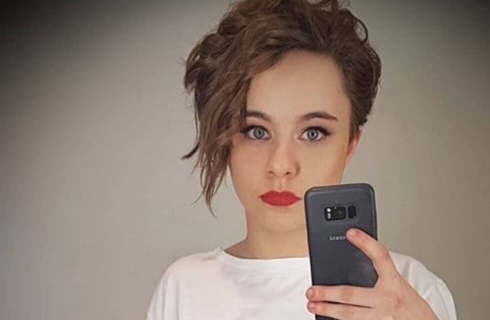 Maite Lanata reveló que sufrió acoso laboral