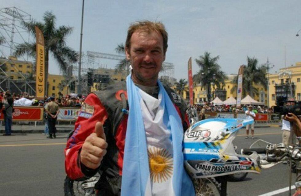 Dakar 2019: El análisis de Pablo Pascual