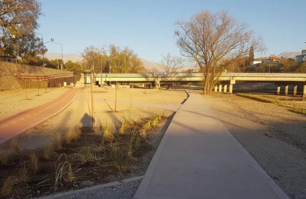 Clima en Jujuy: cómo va a estar el tiempo esta semana