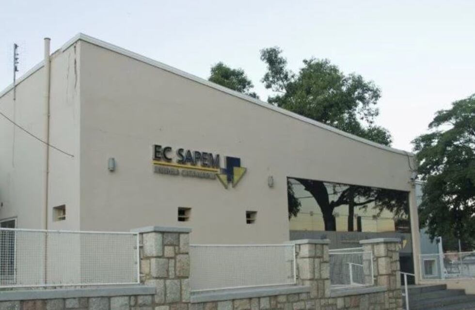 En Catamarca, la tarifa de luz aumentará entre 11 y 21 por ciento