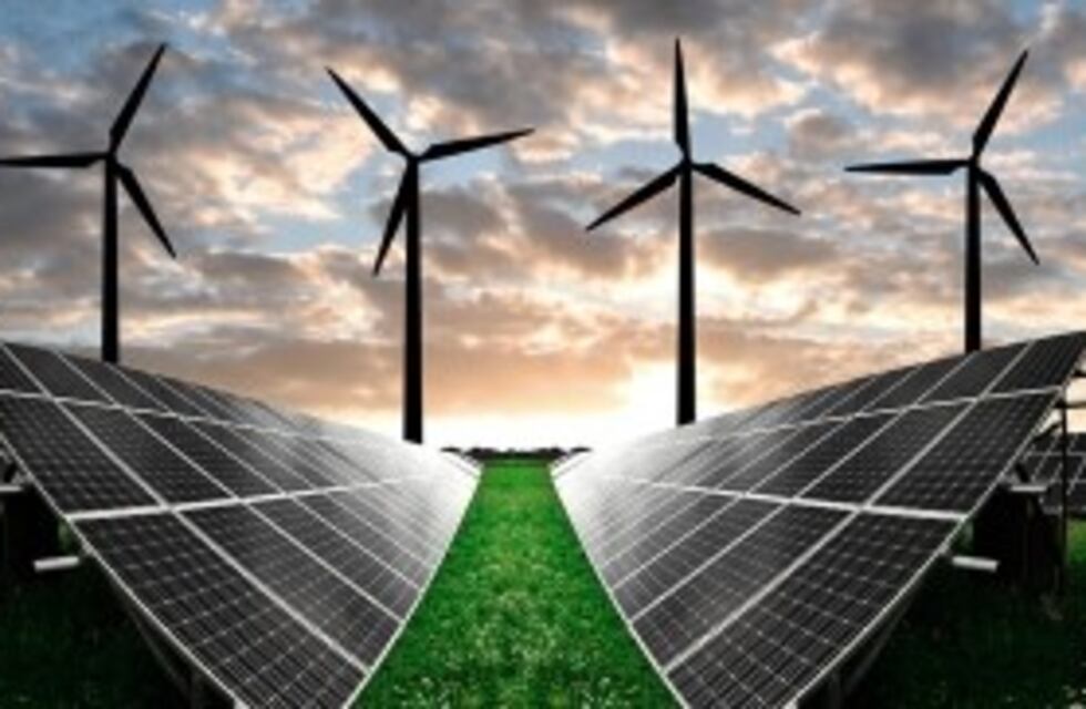 Buscan difundir el uso de energías renovables entre las pymes cordobesas