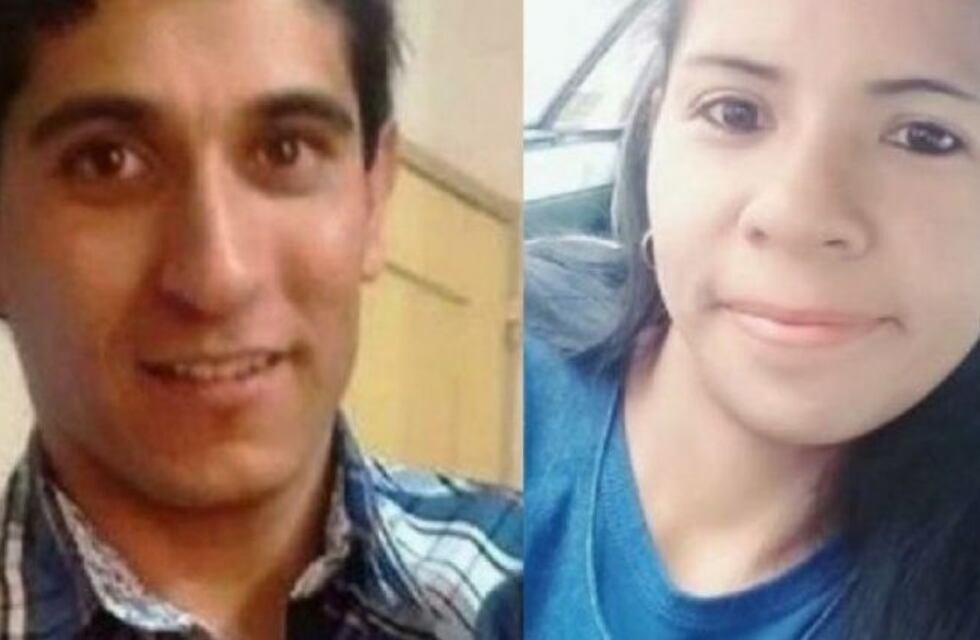 Condenaron a trece años al hombre que apuñaló a su pareja