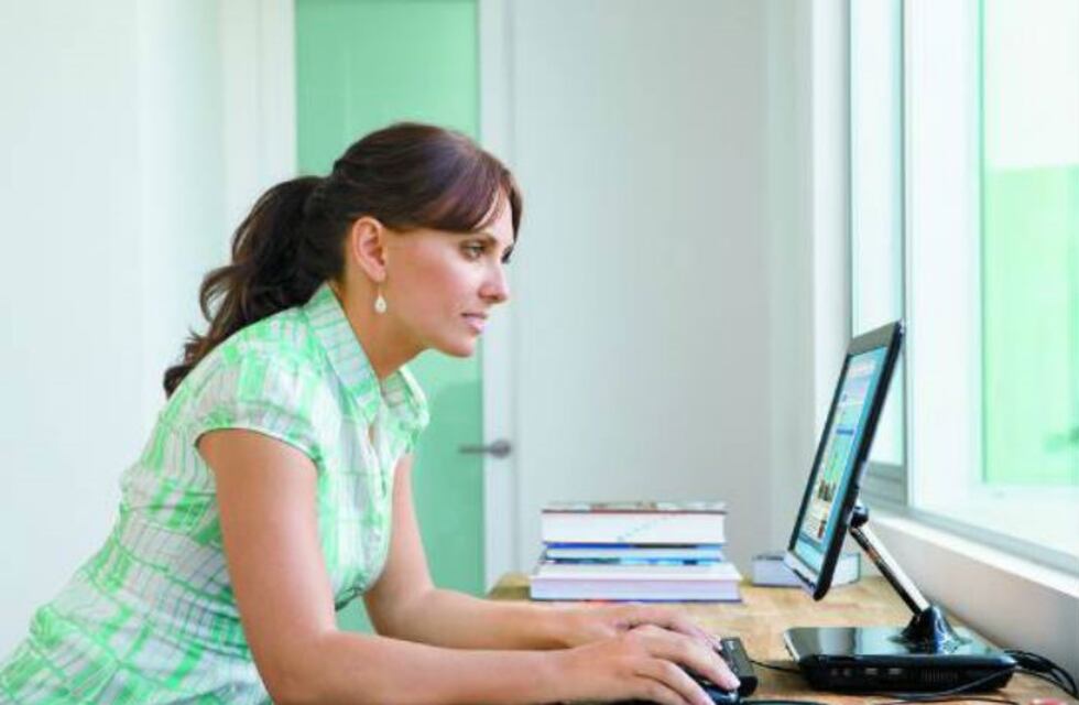 Diplomatura virtual, gratuita para docentes