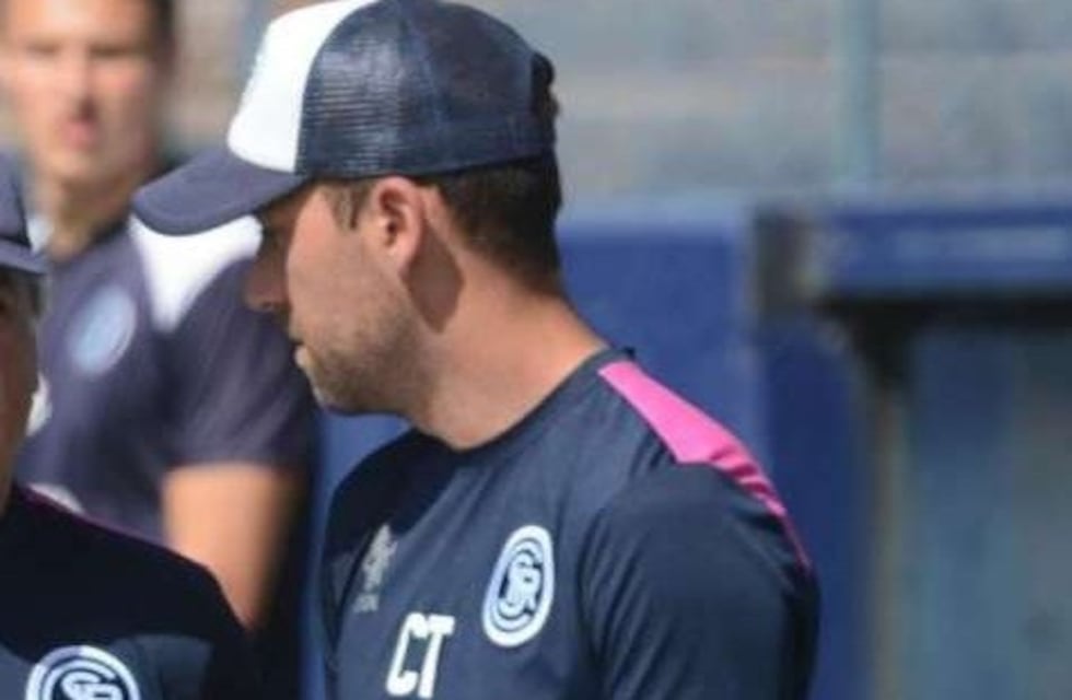 No se salva nadie: De Muner metería seis cambios en la Lepra