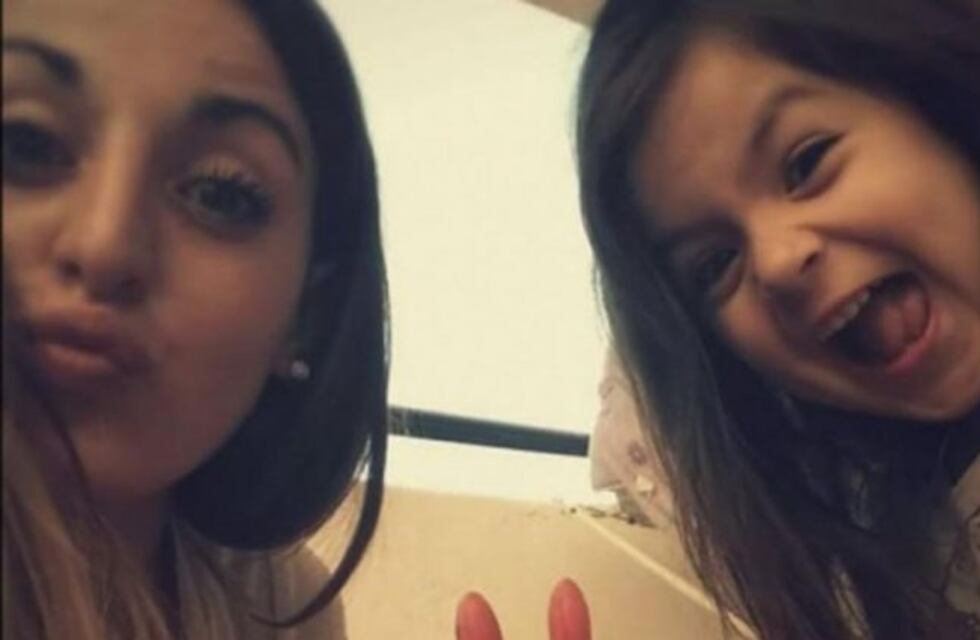 Aparecieron la mujer y la hija que eran intensamente buscadas en Córdoba