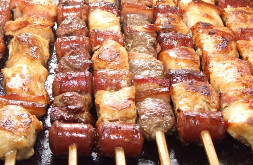 Brasil eliminará ácidos grasos trans de los alimentos en tres años