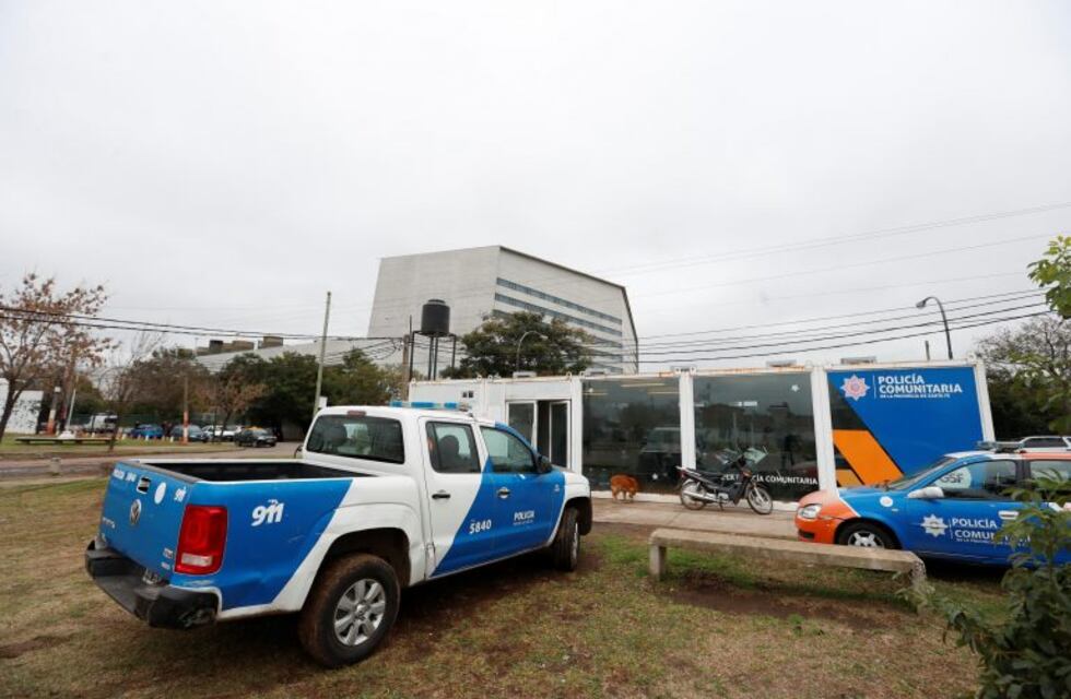 La Provincia aseguró que el casamiento de Messi no afectará el funcionamiento del 911