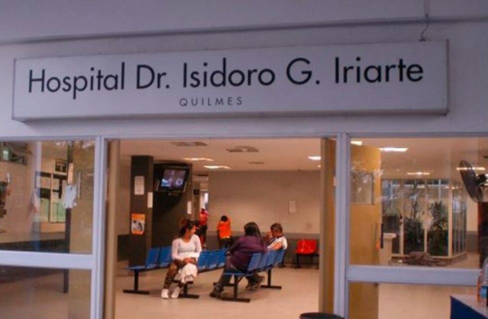 Una pareja de policías se enfrentó a los tiros: la mujer murió y el hombre, herido, fue detenido