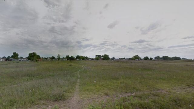 terrenos viviendas azul