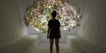 Llega una nueva edición de Núcleo\u002E