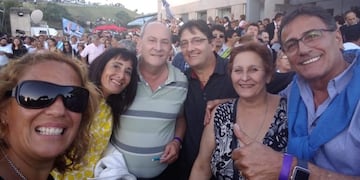 Massismo puntaltense