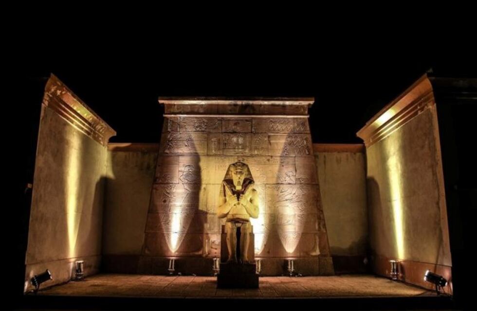 Abrió un nuevo espacio para la cultura en Alvear