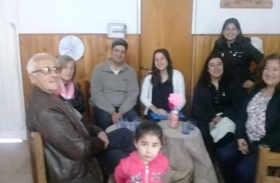 La Asociación de Fomento de Villa del Mar cumplió 78 años