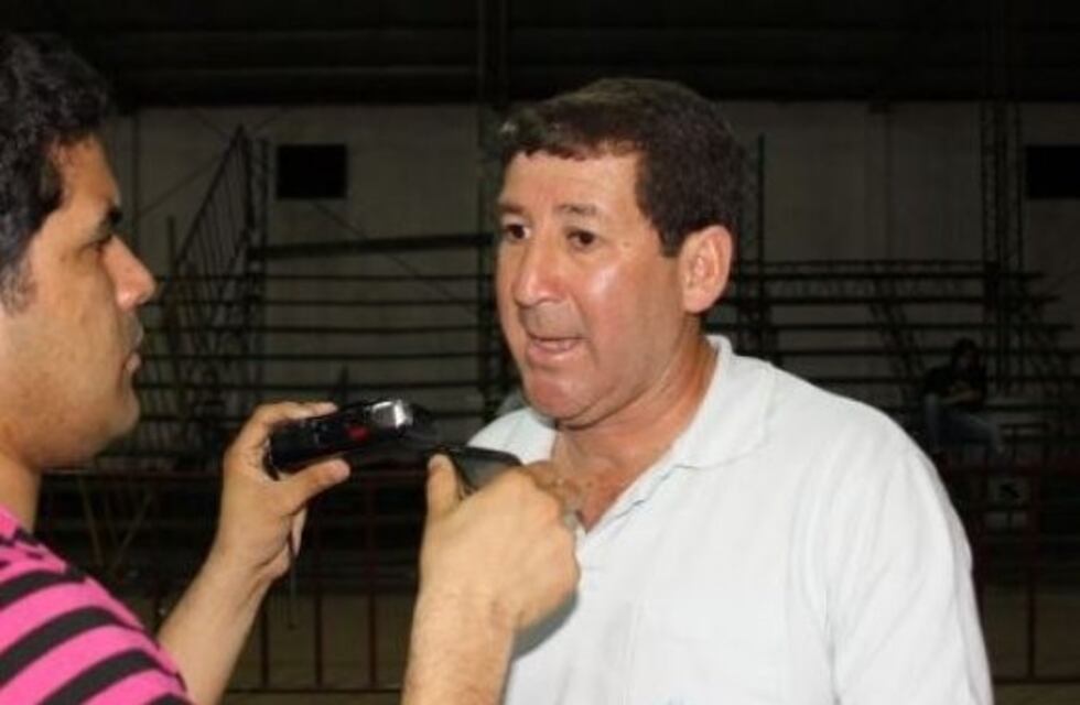 La Selección Correntina de Básquet se prepara para el Torneo Argentino