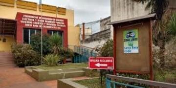 La Asamblea General Ordinaria se desarrollará el próximo 20 del corriente mes desde las 8:00 horas\u002E