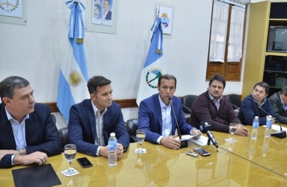 El Gobierno garantizó la continuidad del subsidio al gas