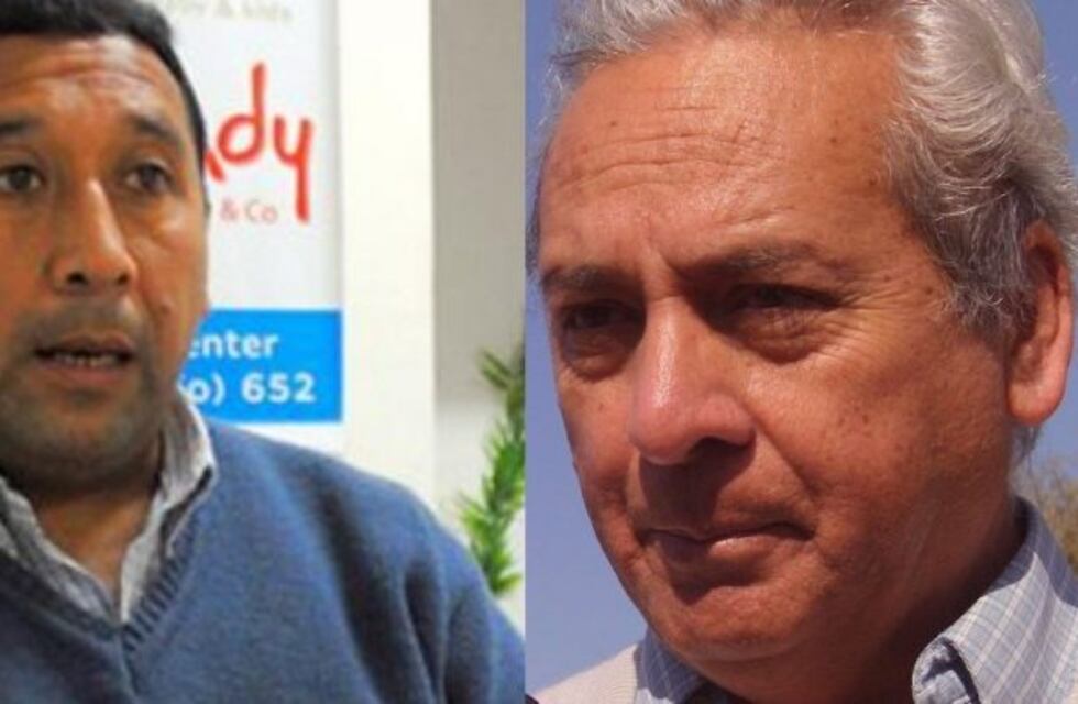 Gremios de la salud pública anticipan que septiembre iniciará con medidas de fuerza