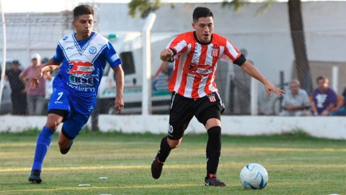 Foto: Diario Panorama\u002E