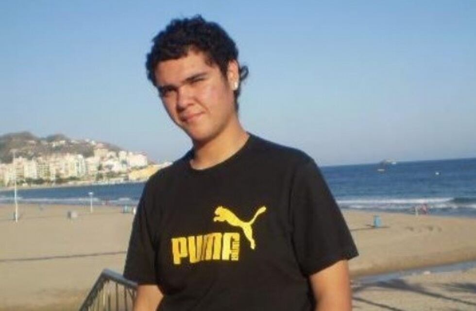 Conmoción por la muerte de un jugador de futsal durante un entrenamiento