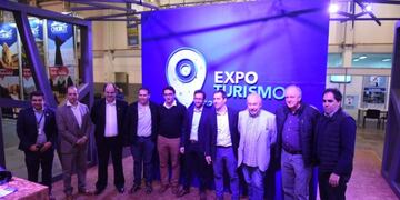 La IV Edición está en marcha\u002E