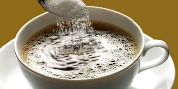 El azúcar y una polémica interprovincial\u002E