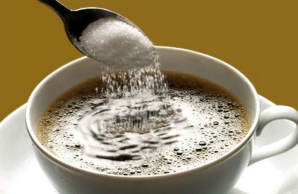 14 de noviembre, Día Mundial de la Diabetes