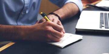 Fundación Losano San Francisco