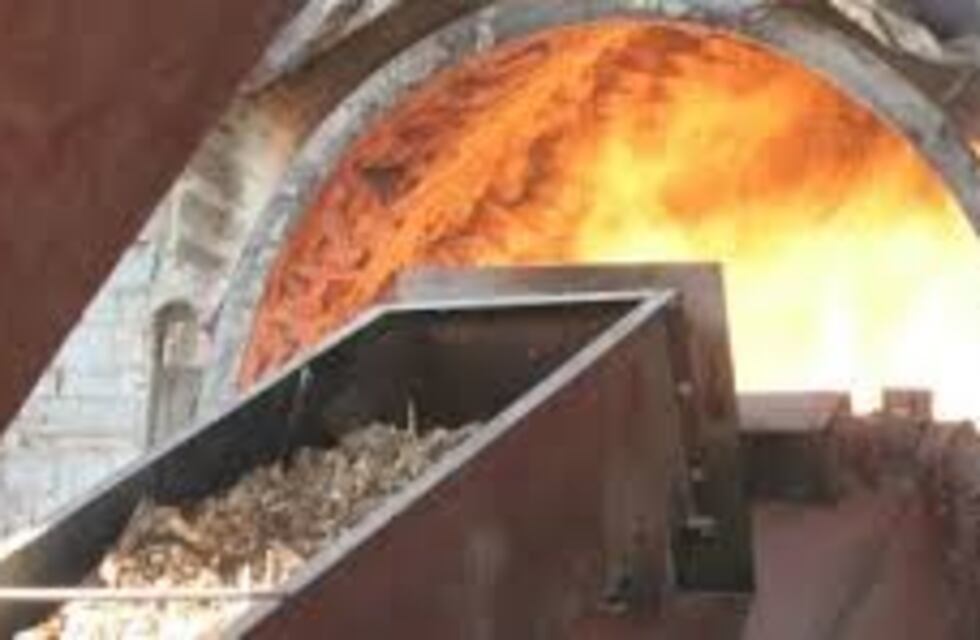 Una banda robó $ 1 millón en comercios de la Zona Centro de Misiones