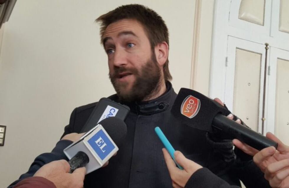 Un funcionario del Ministerio de Seguridad fue propuesto para conducir la Policía Judicial