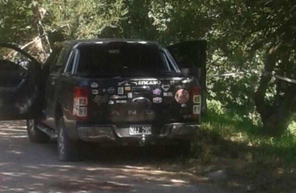 Fingían ser empleados de una empresa de paneles solares pero se robaban las baterías