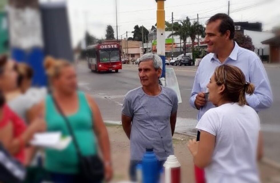 Pueden procesar por falso testimonio al militante del PJ que fingió su secuestro