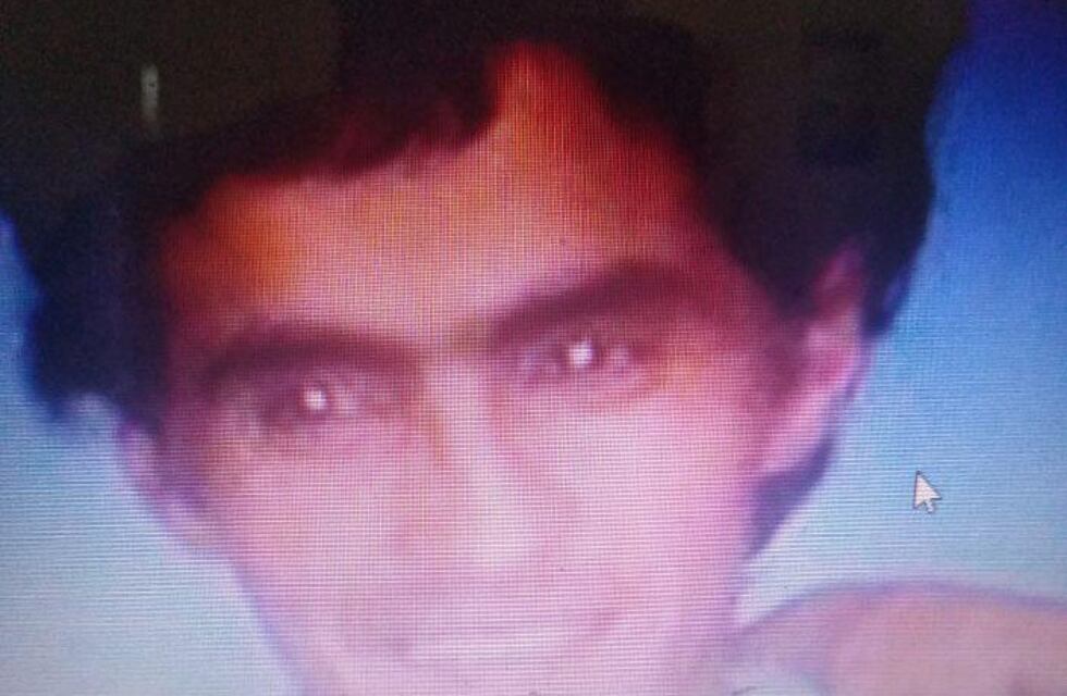 Buscan a un hombre desaparecido en Cosquín