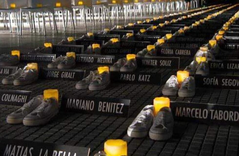 Con la ley en la mano, "patovicas" jujeños trabajan para cuidar vidas