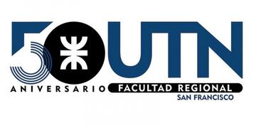 El nuevo isologo de la UTN