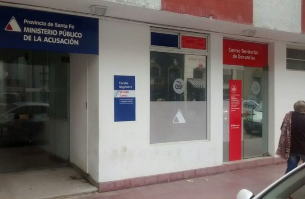 Imputaron a un hombre por abuso sexual contra cuatro niñas de su entorno familiar