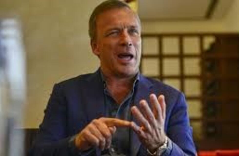 Talleres apelará la dura sanción recibida por Palacios