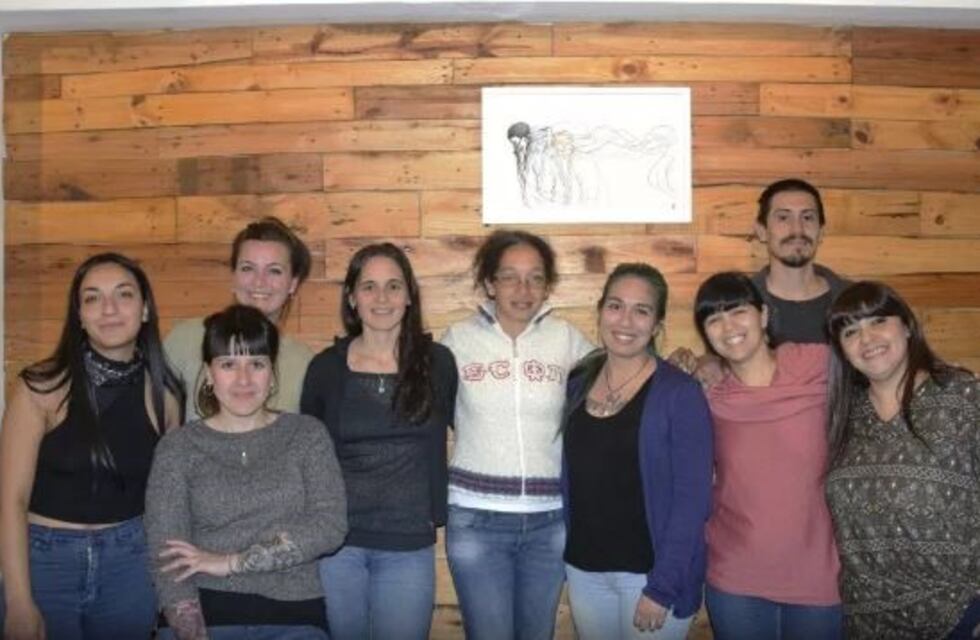 Preparan primer desfile de indumentaria y accesorios de emprendedoras locales