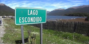Lago Escondido: Casación resolverá sobre el cierre de la investigación por venta de tierras a Joe Lewis