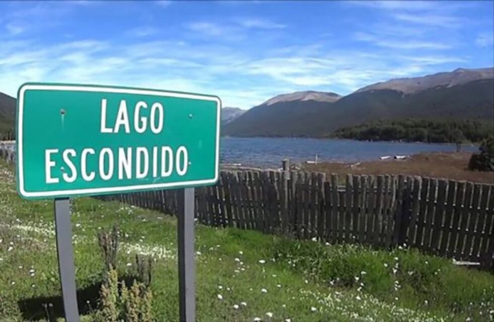 Lago Escondido: Casación resolverá sobre el cierre de la investigación por venta de tierras a Joe Lewis