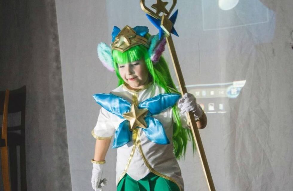 Casting de K-Pop en Córdoba: se buscan bailarines