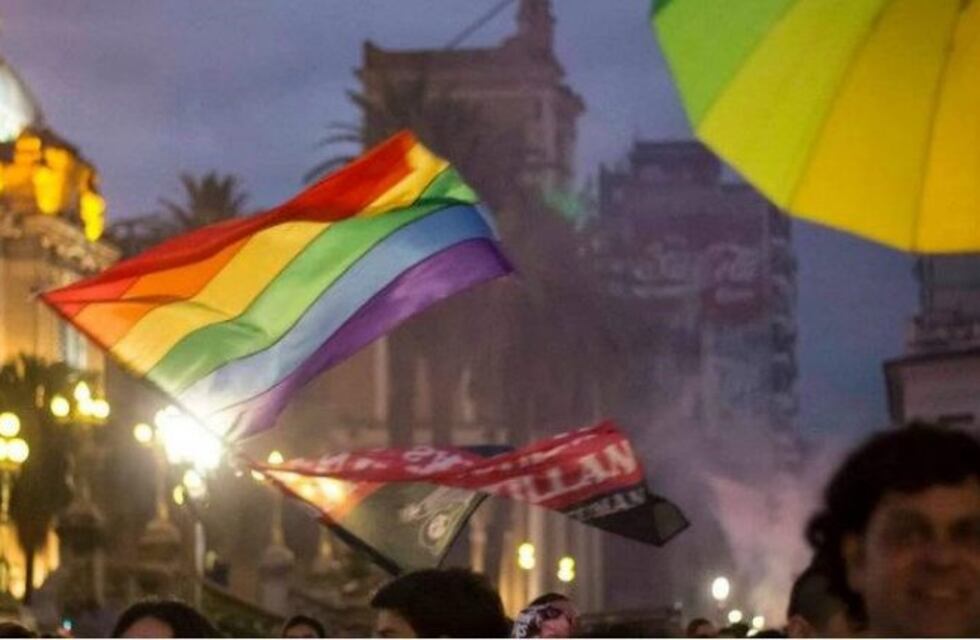 Marcharán para pedir justicia por el ataque al joven trans