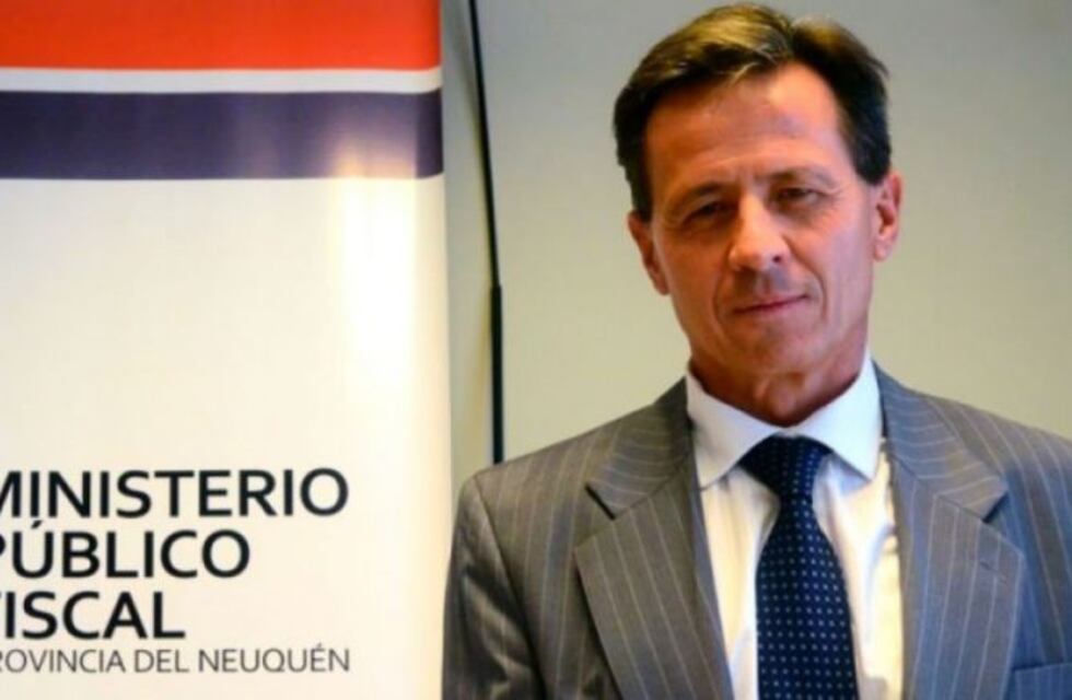 Fuerte rechazo al fiscal neuquino por la agresión a una periodista de C5N