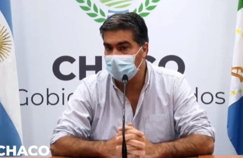 Anunciaron que se aplicarán nuevos operativos de restricción de circulación