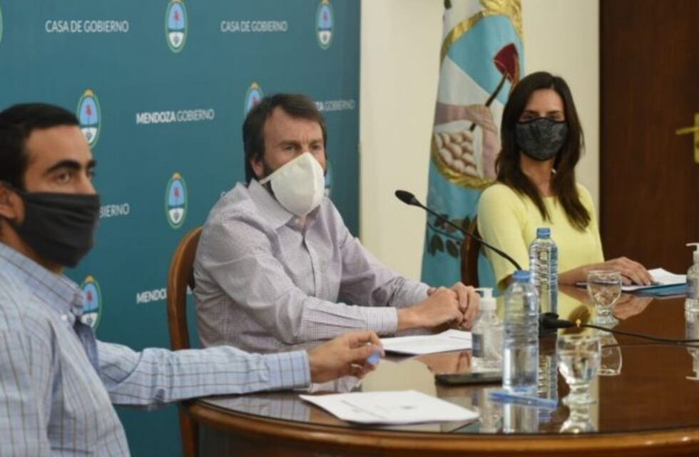 El 92% de los acreedores aceptó la renegociación del bono en dólares