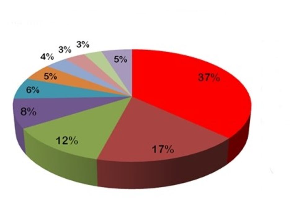 Conferencia-taller en Estadística de educación